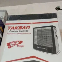 بخاری گازی و برقی فروشگاه جهیزیه پیوند|بخاری، هیتر، شومینه|کرمان, |دیوار