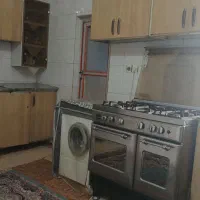 کابینت|مصالح و تجهیزات ساختمان|زابل, |دیوار