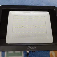 پروژکتور 200 وات پارس اروند