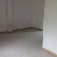 ویلایی-60متری-خلافی-شهرداری-پرداخت-شده-یک-خواب