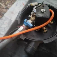 کپسول|قطعات یدکی و لوازم جانبی|بیرجند, |دیوار