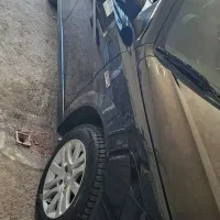 دنا پلاس مدل 97 دو تیکه رنگ مابقی بیرنگ