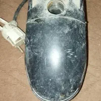 پمپ اکواریوم|ماهی|همدان, |دیوار