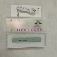 وسایل کاشت ترمیم ناخن|آرایشی، بهداشتی، درمانی|کاشان, فاز ۲ ناجی آباد|دیوار