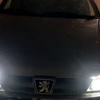 چراغ جلو پارس اسپرت|قطعات یدکی و لوازم جانبی|قزوین, |دیوار