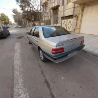 پژو 405   SLX|خودرو سواری و وانت|مشهد, کوشش|دیوار