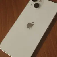 آیفون 13 نرمال