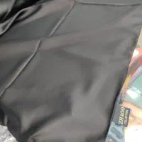 روسری ساتن اصل ترکیه|لباس|مرند, |دیوار