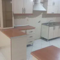 اجاره آپارتمان ۶۹ متری ۱ خوابه طبقه ۴