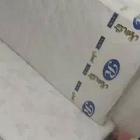 تشک رویال اصل نو زیر قیمت|تشک تختخواب|علی‌آباد کتول, |دیوار