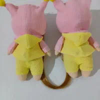 عروسک روسی|اسباب‌‌بازی|رشت, جانبازان|دیوار