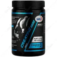 کراتین ورزشی یوروویتال ۳۰۰۰