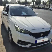 سهند پارس خودرو تیپS