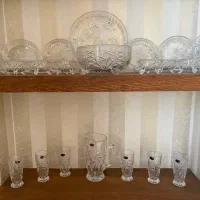 فروش کریستال