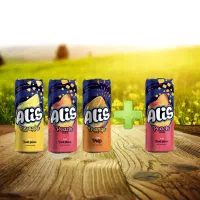 استخدام بازاریاب فروش