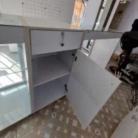 پیشخوان و دخل|فروشگاه و مغازه|اصفهان, آفاران|دیوار