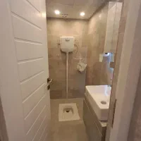 فروش واحد شیخ زاهد|فروش آپارتمان|لاهیجان, شیخ زاهد|دیوار