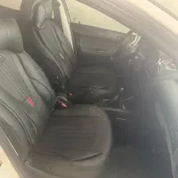 تیپ5مدل95 سلامت|خودرو سواری و وانت|قزوین, |دیوار