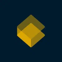هدیه 800 هزار تومانی صراف