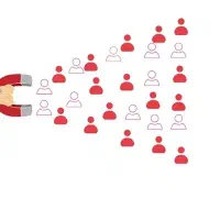 ممبر و فالور