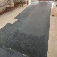موکت