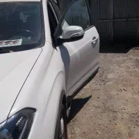 تیگو ۵ مدل ۹۹