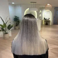کراتینه مو