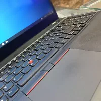 لپ تاپ لنووE580  نسل هشت  I7  صفحهFHD|رایانه همراه|کرمانشاه, |دیوار