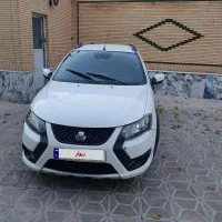 کوییک s استاندارد|خودرو سواری و وانت|تربت جام, المهدی|دیوار