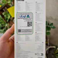 هاب ۱۱ پورت USB-C باسئوس|قطعات و لوازم جانبی رایانه|تهران, سید خندان (جلفا)|دیوار