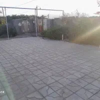 خانه اجاره ای