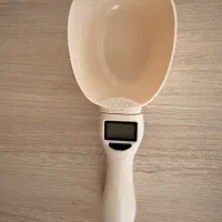 ترازو دستی