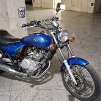 مودناس جاگو ، اصلی ونجر