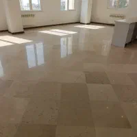 کفسابی سنگسابی کف سازی کفسازی سنگ سابی کف سابی|خدمات نظافت|تهران, ستارخان|دیوار