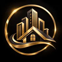 فروش-اپارتمان-هزارواحدی-90-متری-همکف