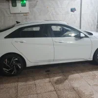 النترا ۲۰۲۵ نیمه فول|خودرو سواری و وانت|اهواز, کوی آغاجاری|دیوار