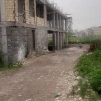 پیش فروش آپارتمان