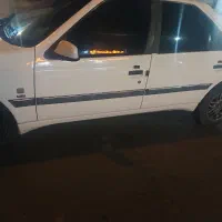 شوسف نهبندان