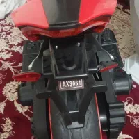 موتور شارژی|اسباب‌‌بازی|دوگنبدان, |دیوار
