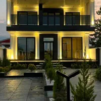 فروش دوبلکس۲۵۰متری/نوساز