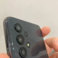 A32|موبایل|اهواز, کارون|دیوار