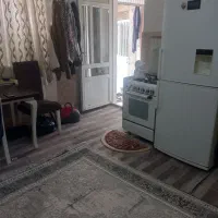 اجاره سالن۲۰۰متری ومحوطه خانه ویلایی|اجارهٔ دفتر صنعتی، کشاورزی، تجاری|صومعه‌سرا, |دیوار
