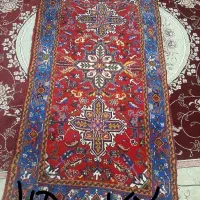 قالیچه و فرش دست باف|فرش|مهربان, |دیوار