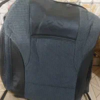 روکش پراید صبا وتیبا