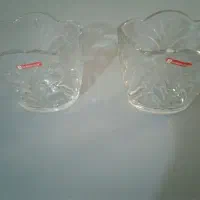 مرغ خوری