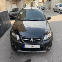 کوییک ۱۴۰۰ بدون رنگ