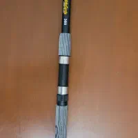 چوب ماهیگیری نو