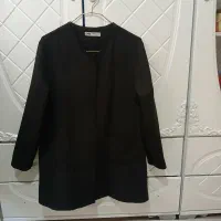 مانتوگاواردین فری سایز|لباس|پیشوا, |دیوار