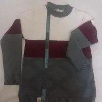 بافت بچه گانه