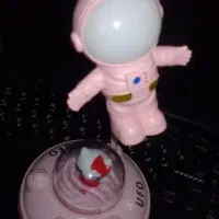 چراغ مطالعه